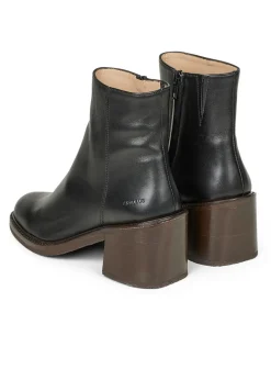 Angulus 7821-101 Brown Clearance