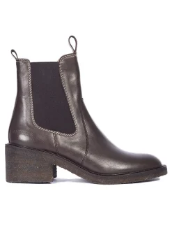 Angulus 7821-101 Brown Clearance