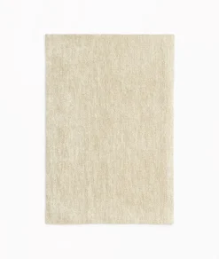 Verpan 430 Bar Stool by Verner Panton Black / BelSuede 010 Sale