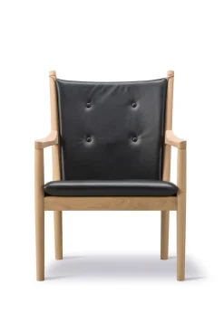 Fredericia Furniture 1788 Chair by Hans J. Wegner
