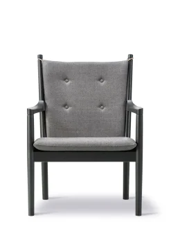 Fredericia Furniture 1788 Chair by Hans J. Wegner