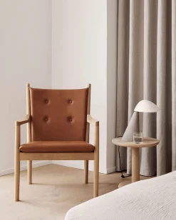 Fredericia Furniture 1788 Chair by Hans J. Wegner