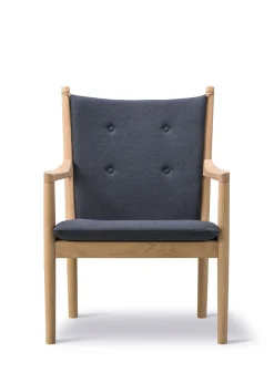 Fredericia Furniture 1788 Chair by Hans J. Wegner