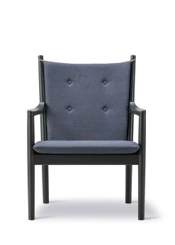 Fredericia Furniture 1788 Chair by Hans J. Wegner
