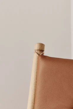 Fredericia Furniture 1788 Chair by Hans J. Wegner Carlotto 900 Hot