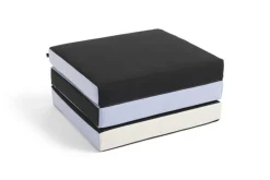 HAY 3 Fold Mattress