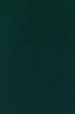 MOEBE 3 Seater Sofa with 1 Side Table - The Modular Sofa