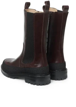 Angulus 7718-101 Shiro