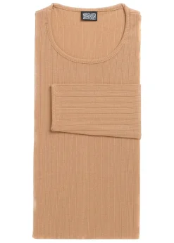 Nørgaard paa Strøget #101 Solid Colour