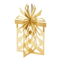 Georg Jensen 2025 Table Ornament