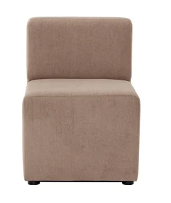 Andersen Furniture A2 - Modular Sofa