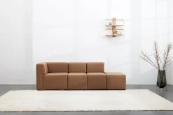 Andersen Furniture A2 - Modular Sofa
