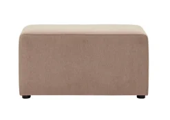 Andersen Furniture A2 - Modular Sofa