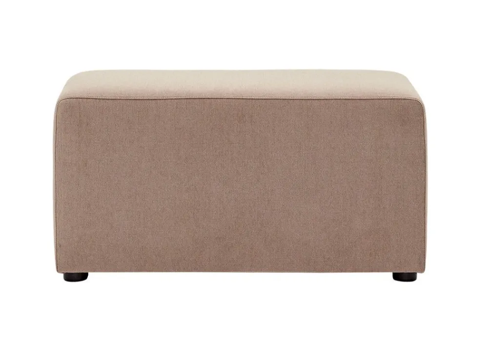 Andersen Furniture A2 - Modular Sofa