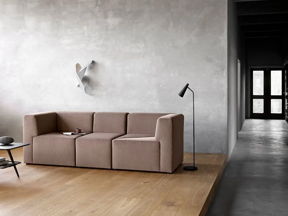 Andersen Furniture A2 - Modular Sofa