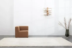 Andersen Furniture A2 - Modular Sofa
