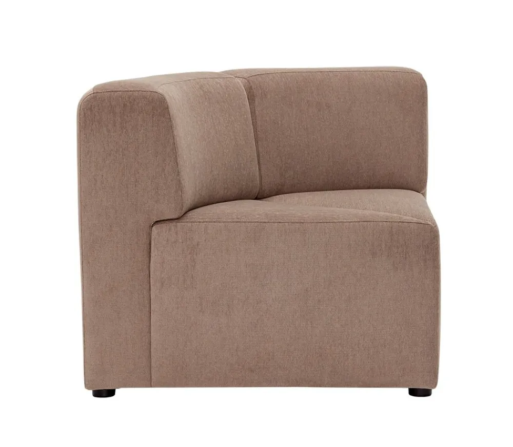 Andersen Furniture A2 - Modular Sofa