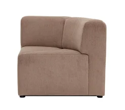 Andersen Furniture A2 - Modular Sofa