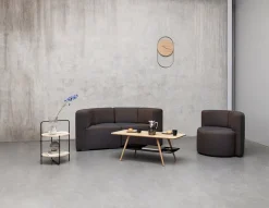 Andersen Furniture A2 - Modular Sofa