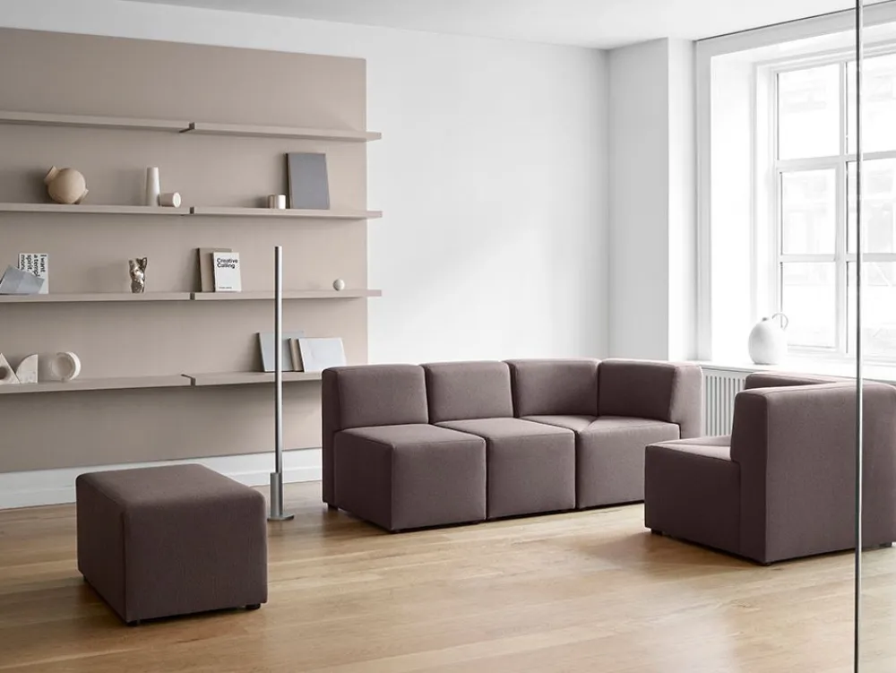 Andersen Furniture A2 - Modular Sofa