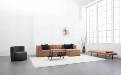 Andersen Furniture A2 - Modular Sofa