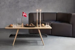 Andersen Furniture A2 - Modular Sofa