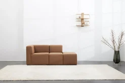 Andersen Furniture A2 - Modular Sofa
