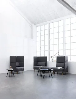 Andersen Furniture A3 - Modular sofa