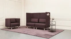 Andersen Furniture A3 - Modular sofa