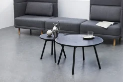 Andersen Furniture A3 - Modular sofa