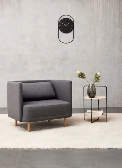 Andersen Furniture A3 - Modular sofa