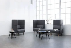 Andersen Furniture A3 - Modular sofa