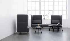 Andersen Furniture A3 - Modular sofa