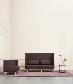Andersen Furniture A3 - Modular sofa