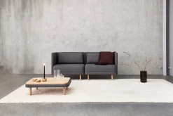 Andersen Furniture A3 - Modular sofa
