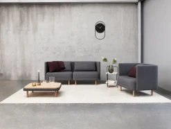 Andersen Furniture A3 - Modular sofa