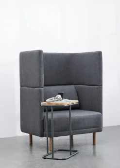 Andersen Furniture A3 - Modular sofa