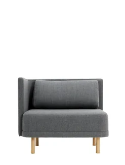 Andersen Furniture A3 - Modular sofa