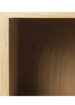 FDB Møbler / Furniture A152 - Reol