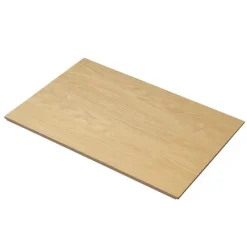 FDB Møbler / Furniture A232 - Shelf