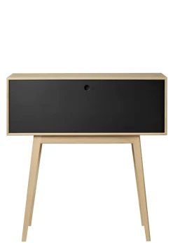 FDB Møbler / Furniture A84 by Foersom & Hiort-Lorenzen