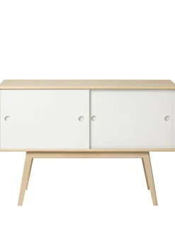 FDB Møbler / Furniture A83 by Foersom & Hiort-Lorenzen