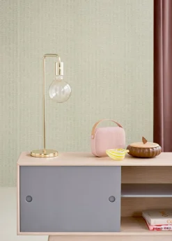 FDB Møbler / Furniture A83 by Foersom & Hiort-Lorenzen