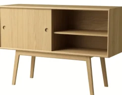 FDB Møbler / Furniture A83 by Foersom & Hiort-Lorenzen Nature/Nature Sale
