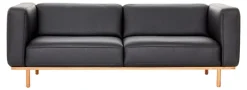 Andersen Furniture A1 Sofa - 2½ pers. Oak Outlet