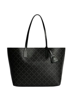 By Malene Birger Abigail Dark Chocolate Fashion