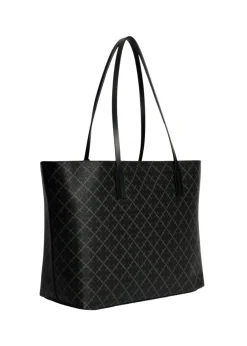 By Malene Birger Abigail Dark Chocolate Fashion