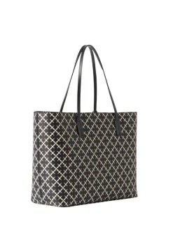 By Malene Birger Abigail Black Discount