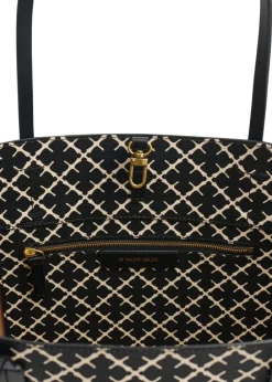 By Malene Birger Abigail Black Discount