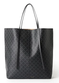 By Malene Birger Abrille Charcoal New